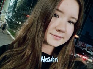 Alexiabri