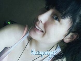 Alexiagoodgirl