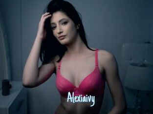 Alexiaivy