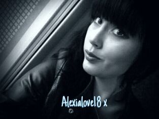 Alexialove18_x