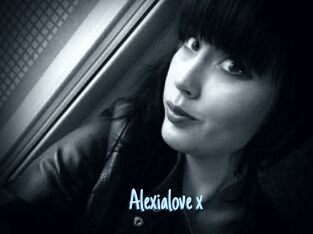 Alexialove_x