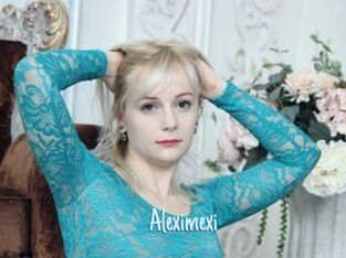 Aleximexi