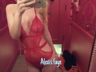 Alexis_faye