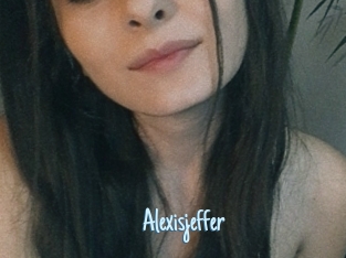 Alexisjeffer