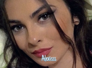 Alexisss