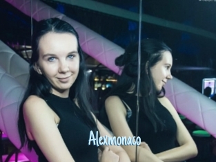Alexmonaco