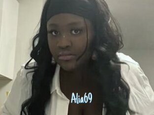 Alia69