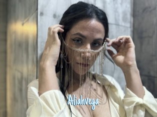 Aliahvega