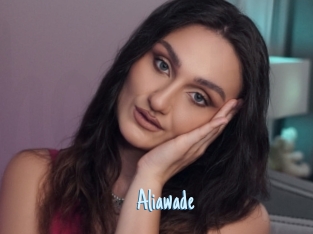 Aliawade