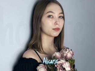 Alicarix