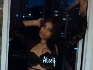 Alice1j