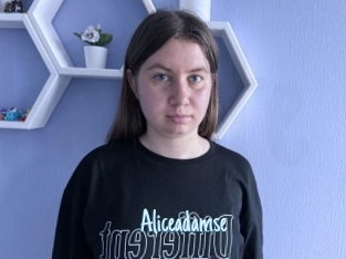 Aliceadamse