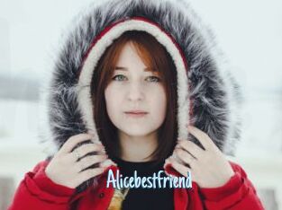 Alicebestfriend