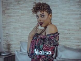 Alicebruce
