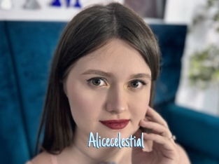 Alicecelestial