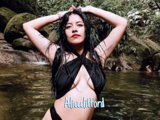Aliceclifford
