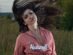 Alicecuteelf