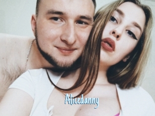 Alicedanny