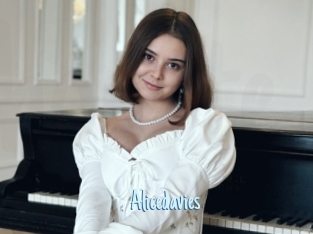 Alicedavies