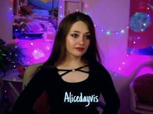 Alicedayvis