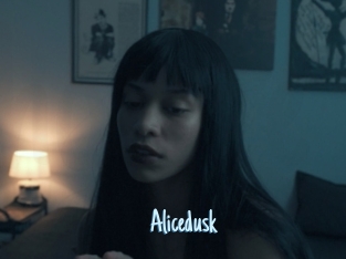 Alicedusk