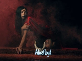 Alicefloyd