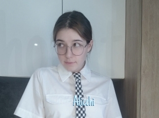 Alicehi