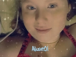 Aliceivtt51