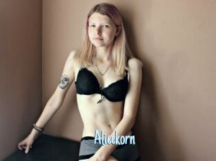 Alicekorn