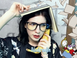 Alicekremlin