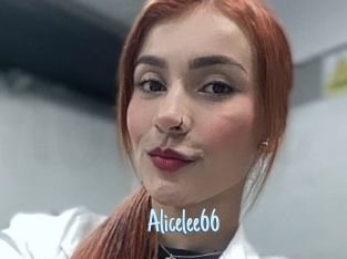 Alicelee66