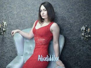Aliceliddlex