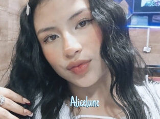 Alicelune