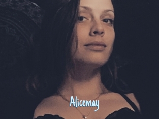 Alicemay