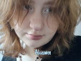 Aliceowen