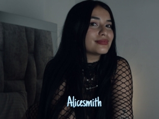 Alicesmith