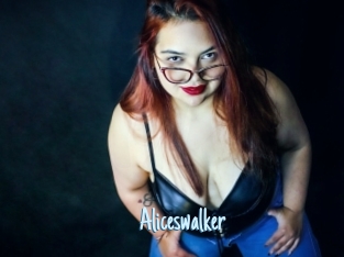 Aliceswalker
