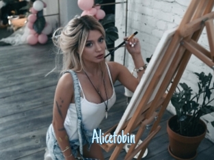 Alicetobin