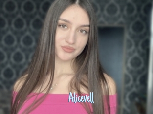 Alicevell