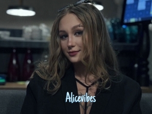 Alicevibes