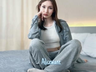 Alicewane