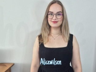 Alicewilsen