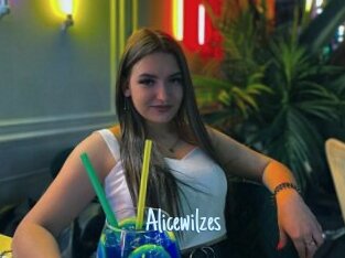 Alicewilzes