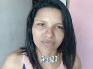 Alicia20