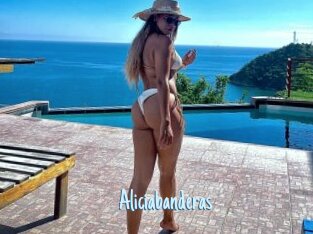 Aliciabanderas