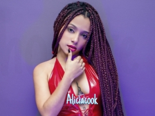 Aliciacook