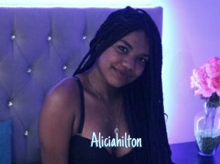 Aliciahilton