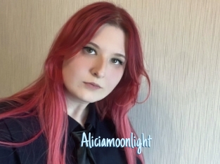 Aliciamoonlight