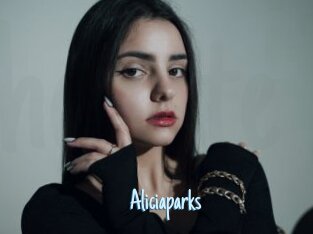 Aliciaparks