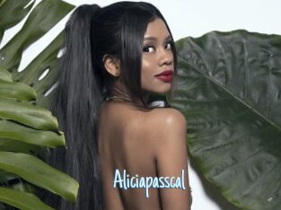 Aliciapasscal